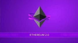 ETH:以太坊价格预测：以太坊基金会将出售 3000 万美元的 ETH_BUT