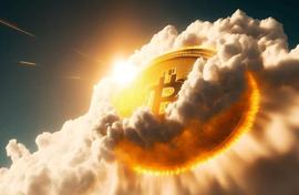 USD:比特币反弹继续在机构采用炒作，这是BTC达到年度新高需要发生的事_TRA