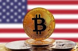 以太坊:Cathie Wood 提供支持，比特币(BTC)在 30,000 美元上方保持强劲_ehash币持仓挖以太坊