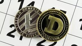 CRY:最大的推动者：LTC 下跌 6%，DOGE 跌至 2 周低点_BEI币