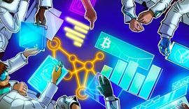 GEN:比特币跌破27000镁清算1亿美元，为什么保证金交易者不转为看跌？_比特币