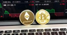 以太坊:比特币（BTC）和以太坊（ETH）价格的下一步走势_以太坊价格