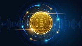 FTX:比特币（BTC）能否从2022年的深渊中继续复苏？_加密货币未来前景分析