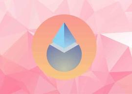 IDO:LDO价格预测：泵结束了吗？V2 发射将 LDO 发送到平流层_STAK