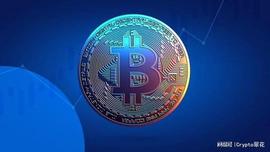 USDT:反弹原因找到了？币圈巨鲸二季度买入3.47亿美元比特币_HOTC币
