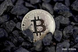 ANN:比特币布林带预示着更高的波动性，BTC 的下一步是什么？_比特币最新价格行情美元交易