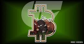 HOD:比特币（BTC）市场盘整，链上交易徘徊在周期性低点附近_HODM价格