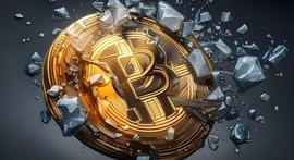 BTC:比特币价格预测：交易所中的 BTC 储备正在迅速下降_STF