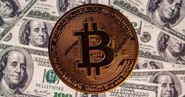 LUN:未来有多重积极催化剂，比特币（BTC）今年能达到10万美元吗？_UND