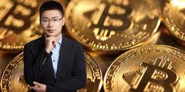 IDO:神鱼宣布牛市开始：当前是初期，绝对底部已过、PoW重要性不会削减_LID