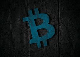 比特币:比特币价格预测：BTC鲸鱼增长突破长期格局_以太坊