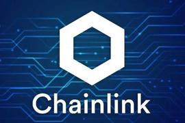 KEN:Chainlink 价格预测——分析师称它注定会在 X 之前达到 10 美元_Venus Chain