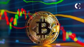 BTC:BTC 失去 27,000 美元支持时需要注意的事项_AND
