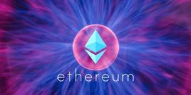 ANC:为什么以太坊（ETH）今天价格上涨？_NAN