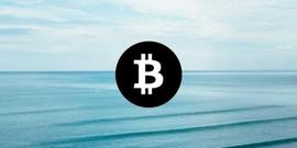 比特币价格:比特币（BTC）多头以强劲势头主导市场，趋势会持续吗？_BTC