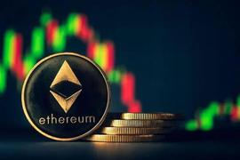GMX:大量鲸鱼被清算做空以太坊,ETH 终于准备好突破2,000 美元了吗?_ETH