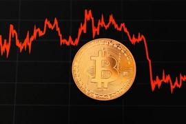 Scoin:鲍威尔重磅讲话前！一个监管大事件突袭 比特币跌破2.7万脱钩美股_HOT