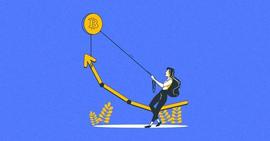 比特币:为什么比特币 (BTC) 价格今天上涨？_OIN