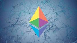 ETHER:以太坊价格预测：顶部已经出现了吗？投资者转向 BSC_Etherland