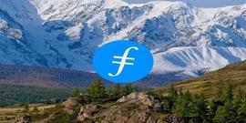 BTC:Filecoin 价格分析：空头将 FIL 拉低至 5.49 美元售后崩盘_SANDMAN价格