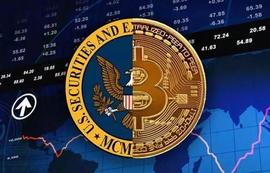 SAN:美联储利率公布后比特币（BTC）上涨，与股票的相关性结束了吗？_稳定币和加密货币的关系