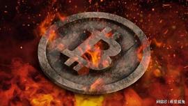 MAT:冲高急坠！比特币一度失守3万、以太坊跌穿1900，XRP利好出尽_math币下架