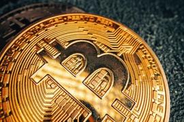 OIN:比特币在美联储“鹰派暂停”后受到控制，BTC 跌破该关键支撑区域_Camly Coin