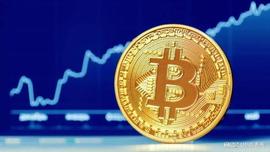 比特币:压力之下：SEC 对 Binance 和 Coinbase 提出指控_比特币一个多少人民币