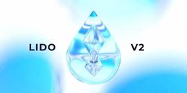 IDO:Lido：V2已完成8次安全审计，最大ETH抛压最快六月到来_DOV