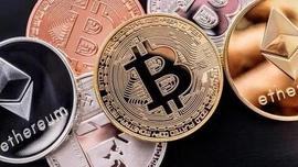 ROG:比特币（BTC）将在下轮牛市中达到10万至20万美元_Pepe The Frog