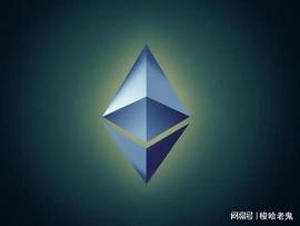 AIDOGE:以太坊价格呈现看涨技术形态，为何收于1,780美元上方至关重要_AIDOGE价格