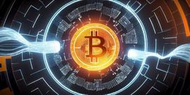 以太坊:随着关键指标呈绿色闪烁，加密货币价格是否即将飙升？BTC、ETH_以太坊币价格今日行情价格红色是涨吗