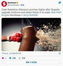 TSC:Arbitrum 价格预测 – 大量上涨 27% 至 1.53 美元显示 FOMO 势头_OIN