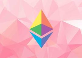 比特币:以太坊(ETH)：准确率为 90% 的指标设定了 5 月 31 日的价格目标_etha币的前景