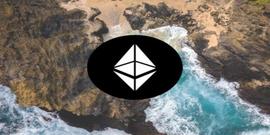 SCOI:以太坊（ETH）跌至 1,918 美元，因空头胜过多头_cointiger交易所app下载