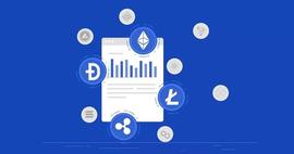 比特币:一旦比特币（BTC）价格触及 3.5 万美元，山寨币就会“崩溃”_CashCow Finance