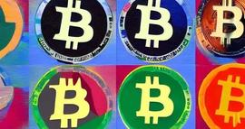 区块链:比特币深入「聪」的探索，BTC生态能取代以太坊生态吗？_token币属于什么的