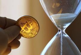 加密货币:比特币3万美元“只是时间问题”，因为BTC又一周收于 200 MA 以上_加密货币市场最新消息分析