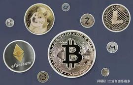 BOLD:比特币(BTC)是 25,000 美元还是 30,000 美元？_加密货币市场最新消息分析