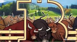 比特币:下一轮减半周期，哪些因素将决定比特币（BTC）的天花板？_ABC币