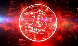 比特币:比特币(BTC)将出现大幅波动，可能跌至 25,000 美元_加密货币