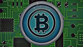 MPI:比特币（BTC）在 29,000美元以下盘整，但这是暴风雨前的平静吗？_Champignons of Arborethia