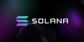 Solana:Solana社群提议用分叉挡刀！以此脱身被SEC列为证券_SOLA