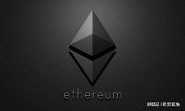ETH:以太坊（ETH）恐将暴跌近25%,巨鲸启动抛售潮 看跌望向1400美元_以太坊