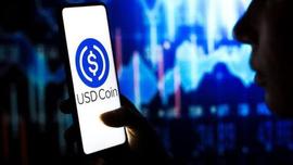 稳定币:从逆境到优势：USDC 摆脱银行业危机的能力比以前更强_香港推出稳定币是真的吗还是假的