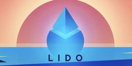 DAT:ETH质押龙头-Lido未来走向：DAO、多链与V2 升级_SIG