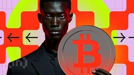 COI:随着“囤币”的继续，比特币（BTC）的供应量创下新纪录_HOL