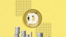 DOG:狗狗币价格预测：DOGE 即将暴涨吗？_马斯克