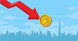 LTC:以太坊价格从1900美元继续下跌！ETH 价格正在获得复苏的动力吗？_MENT