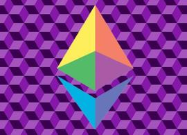 ETH:以太坊（ETH）价格预测：重要指标表明多头可以持有 1,800 美元_加密货币
